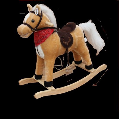 newest stuffed horse toy,stuffed toy plush horse,hot sale horse plush