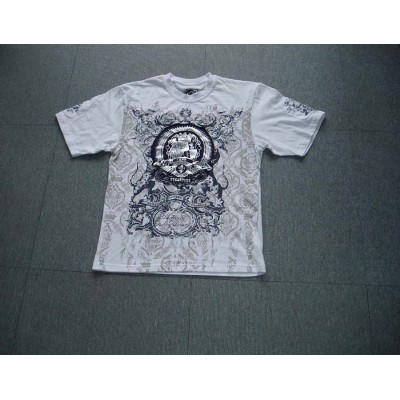 Custom All Kinds Of T-Shirts From China T Shirt Factory-Top Quality,Reasonable price